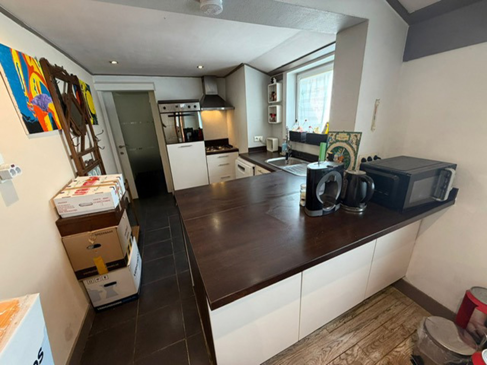 Maison à vendre à Aarschot avec 3 chambres - photo 4