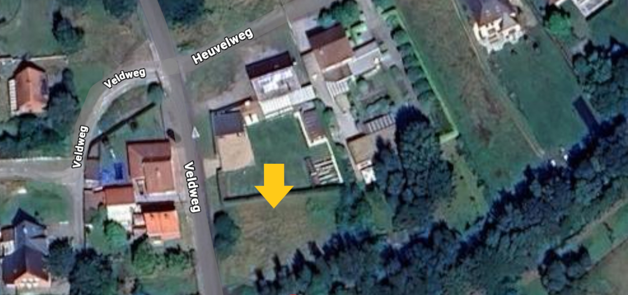 Grond te koop in Balen - foto 4