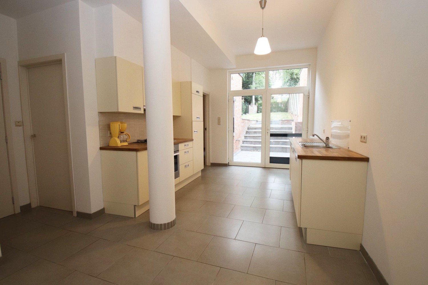 House for sale in Leuven with 7 bedrooms - photo 4