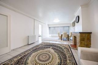 Apartment for sale in Antwerp