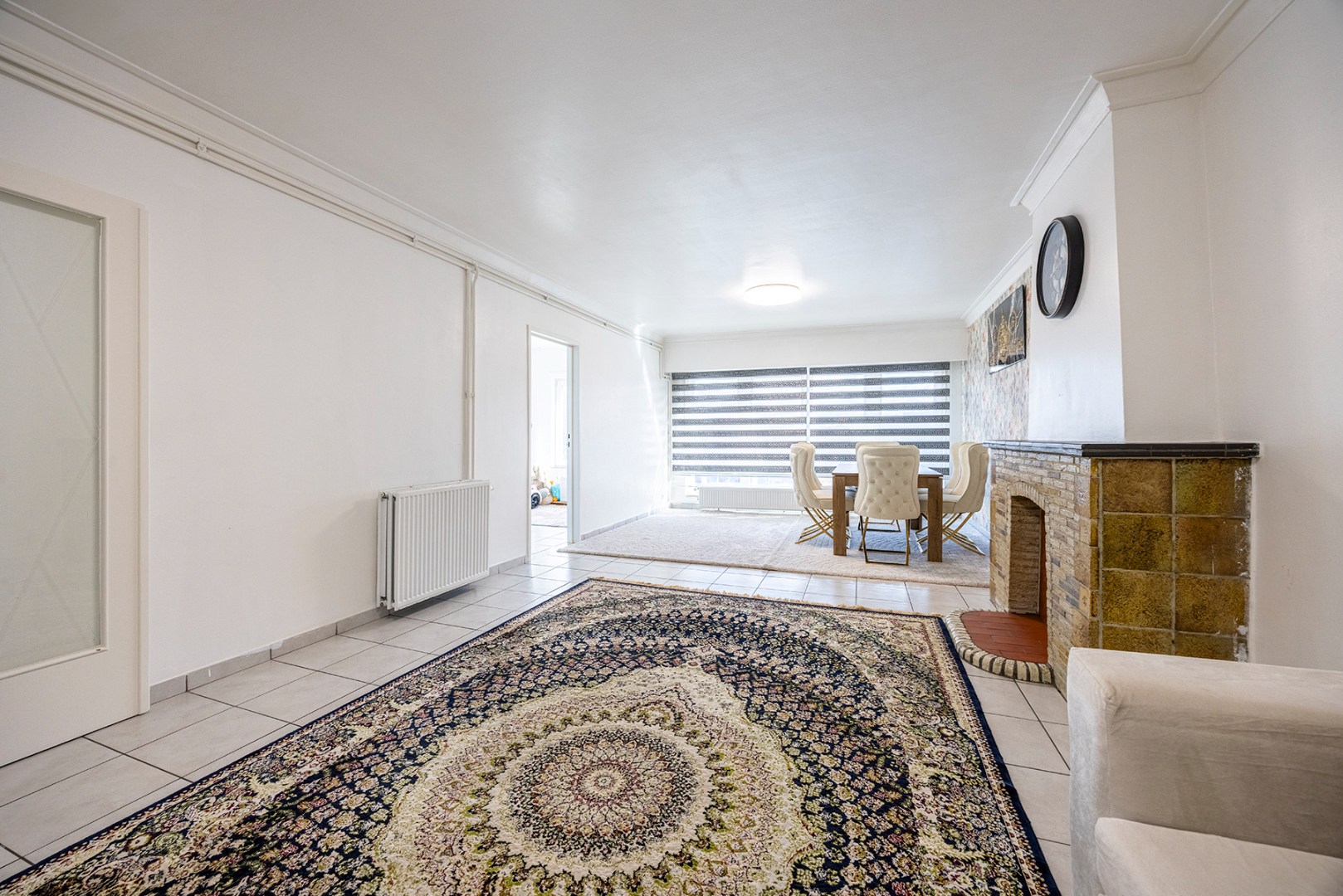 Apartment for sale in Deurne with 2 bedrooms - photo 3