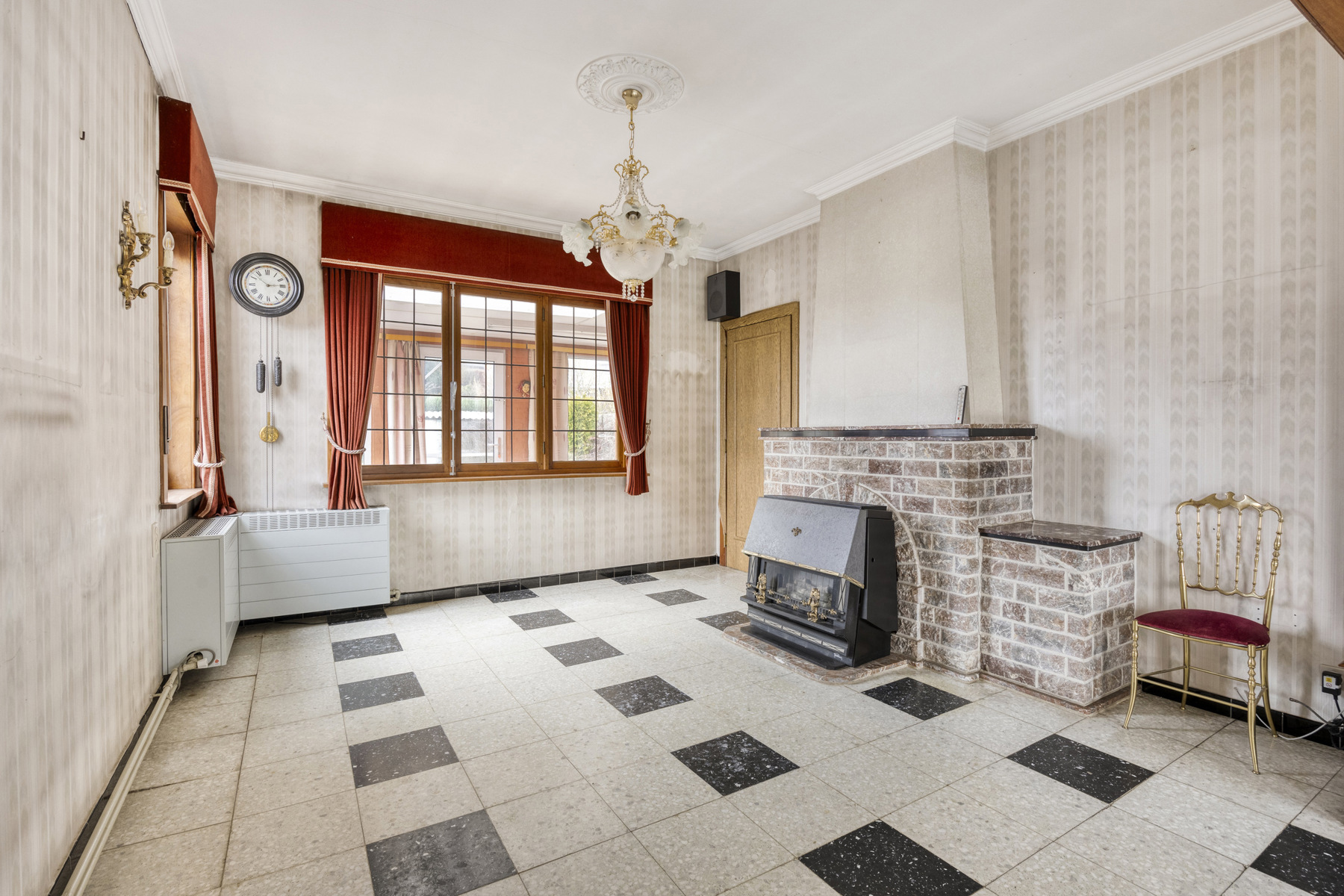 Huis te koop in Herent met 3 slaapkamers - foto 5