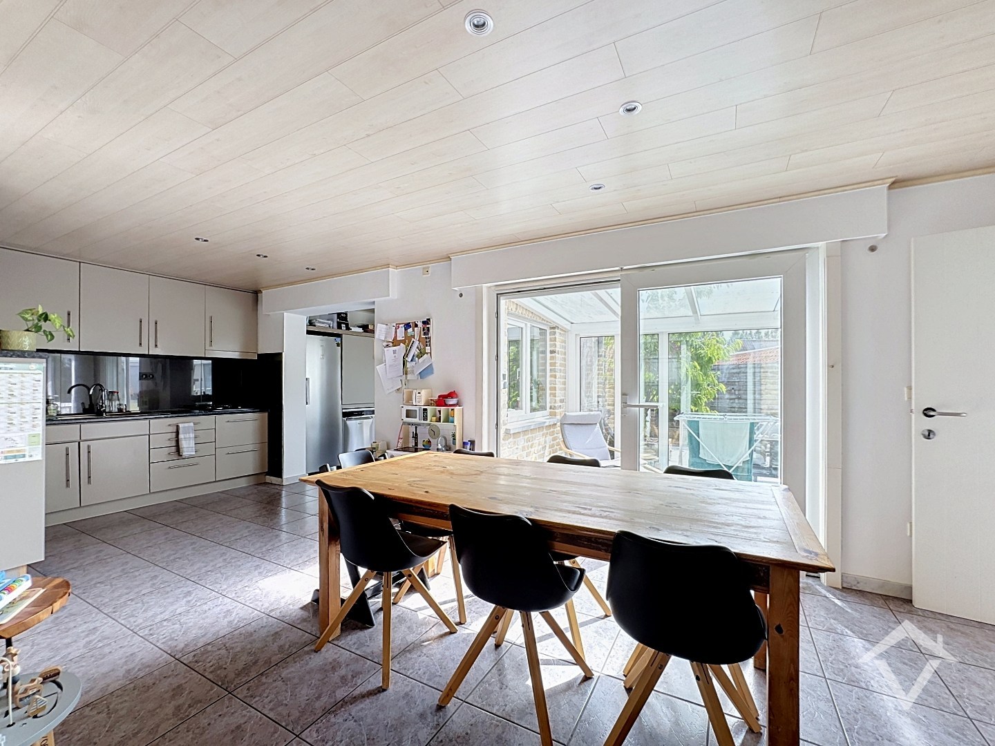 Maison à vendre à Ichtegem avec 3 chambres - photo 5