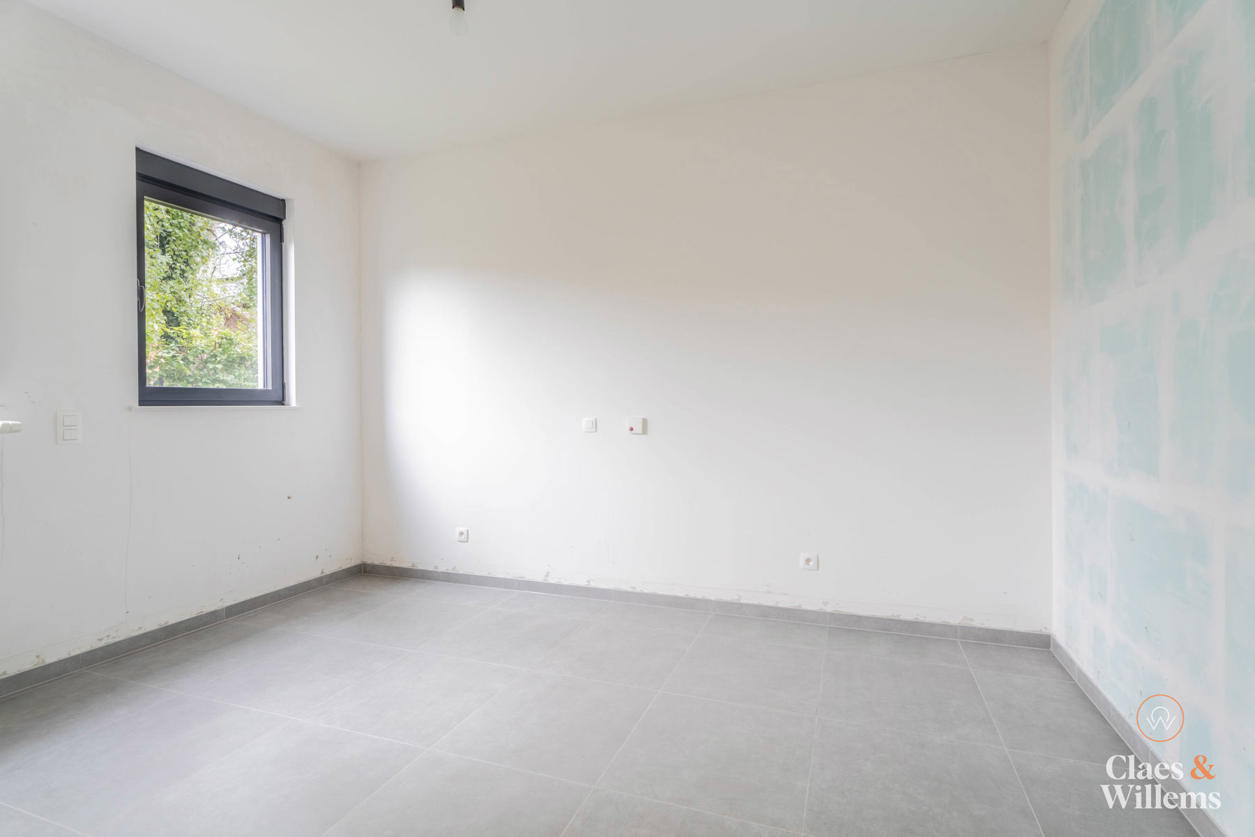 Project Orchidee - Kluisbergen - foto 3