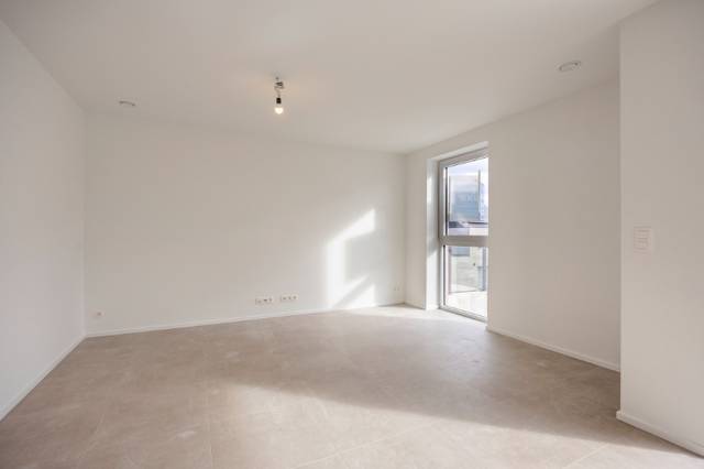 Project te koop in Denderleeuw