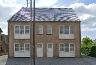 Apartment for rent in Bocholt