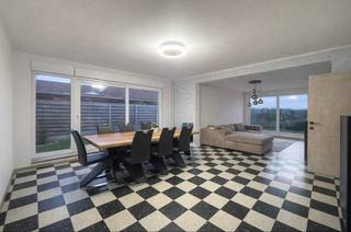 Maison à vendre à Moorslede