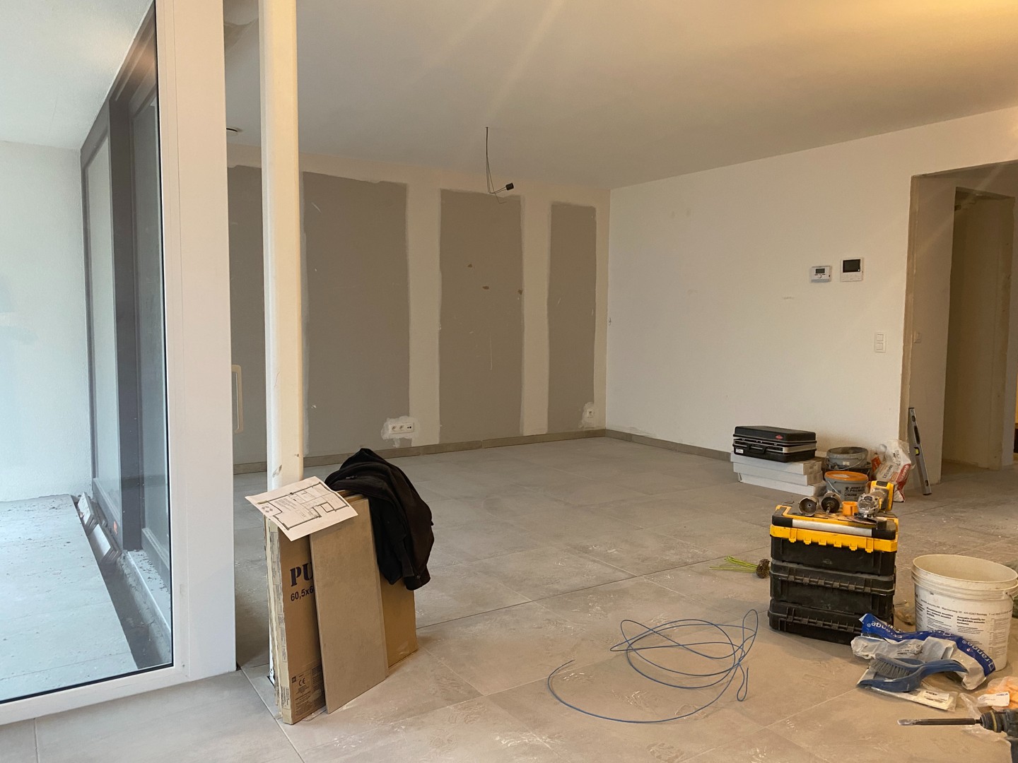 Appartement à louer à Maldegem avec 2 chambres - photo 2