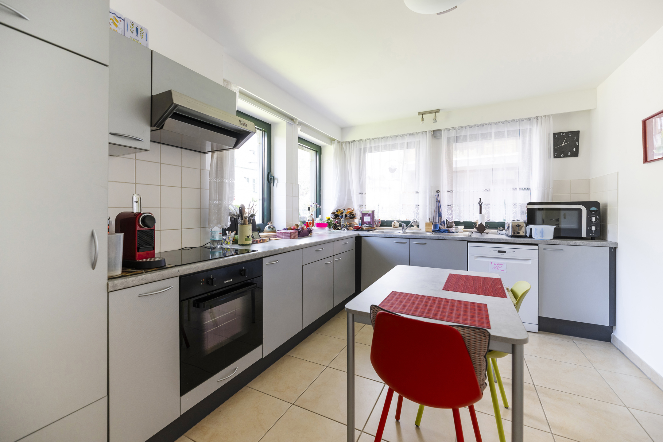 VISITES avec David Maes - dmaes@trevi.be - 0478/26 43 28 - foto 4