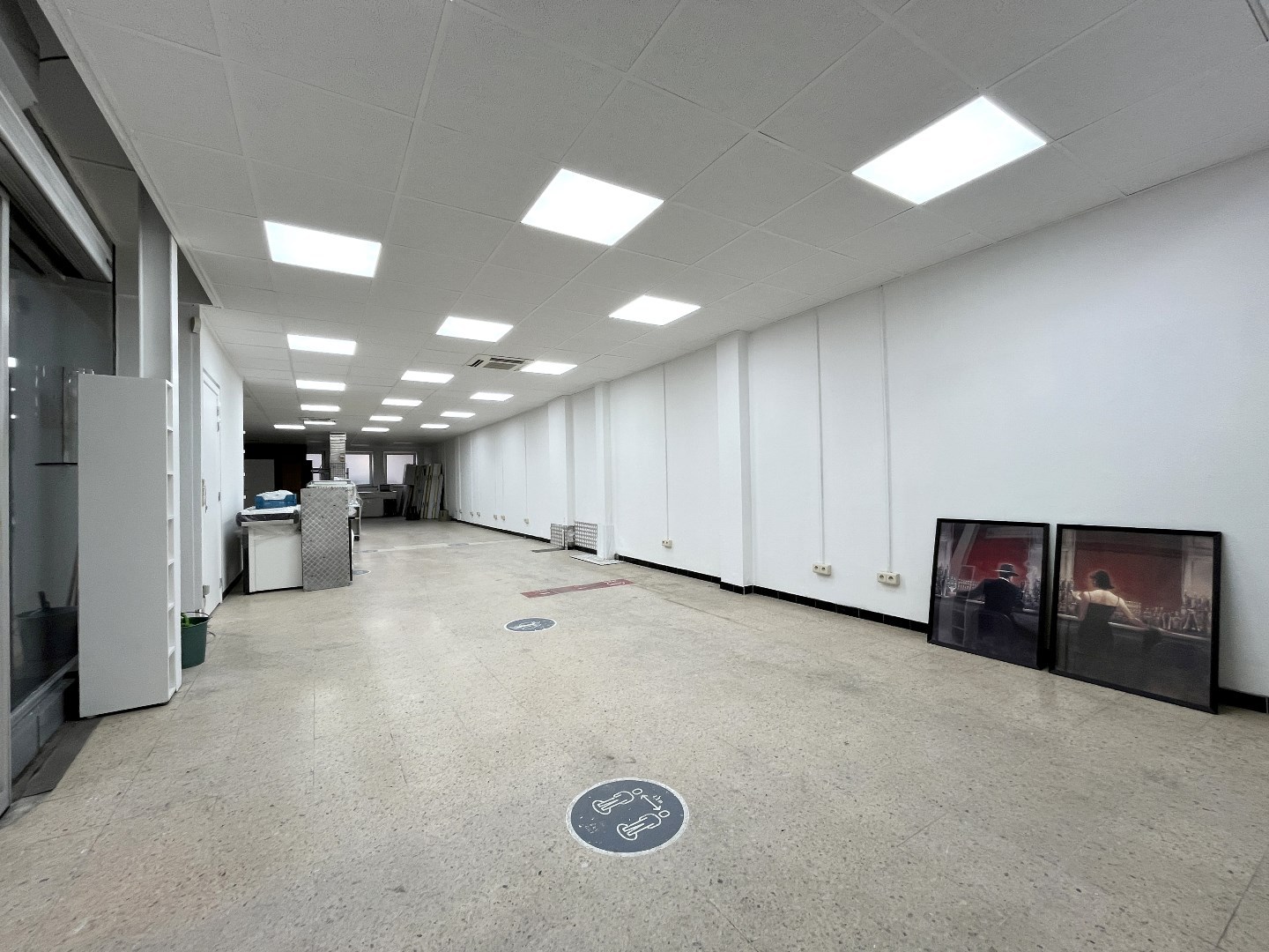 Commercial for rent in Bruges - photo 4