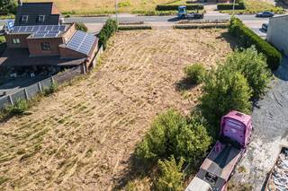 Land for sale in Aarschot