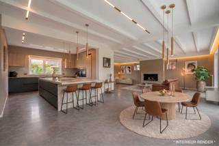 Maison à vendre à Heusden-Zolder