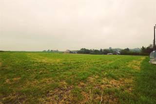 Bent u op zoek naar een schitterende bouwgrond van 50 are met een prachtig groen uitzicht voor een open bebouwing? Deze unieke kavel in...