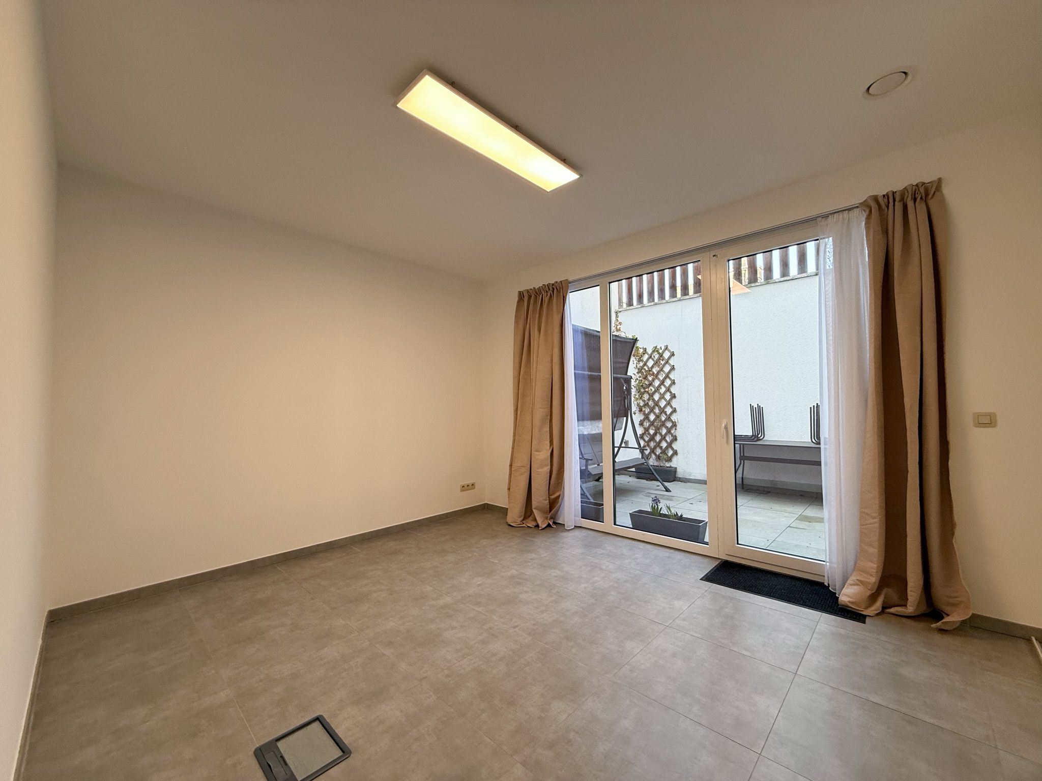 Appartement à louer à Gand avec 3 chambres - photo 5