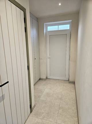 House for rent in Middelkerke