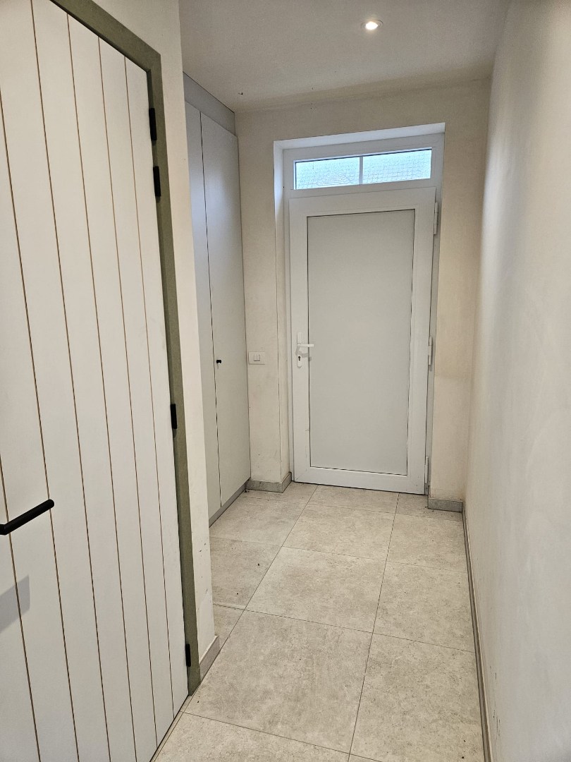 House for rent in Middelkerke with 3 bedrooms - photo 2