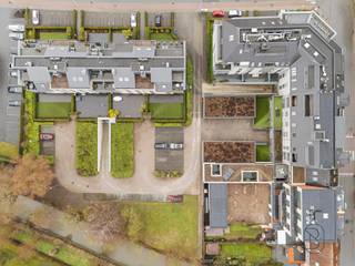 Appartement à vendre à Waregem