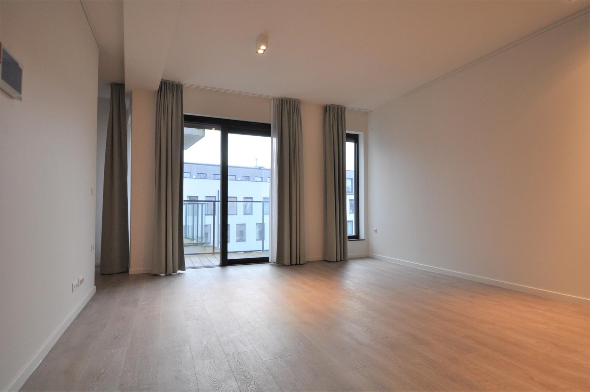Apartment for sale in Bruges with 1 bedroom - photo 1