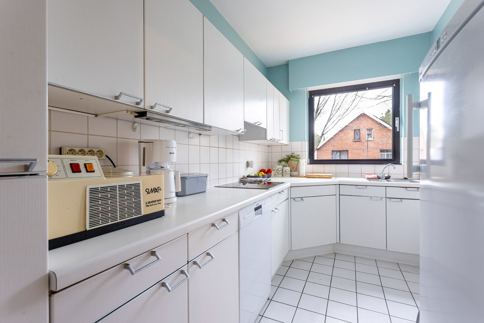 Apartment for sale in Brasschaat - photo 5