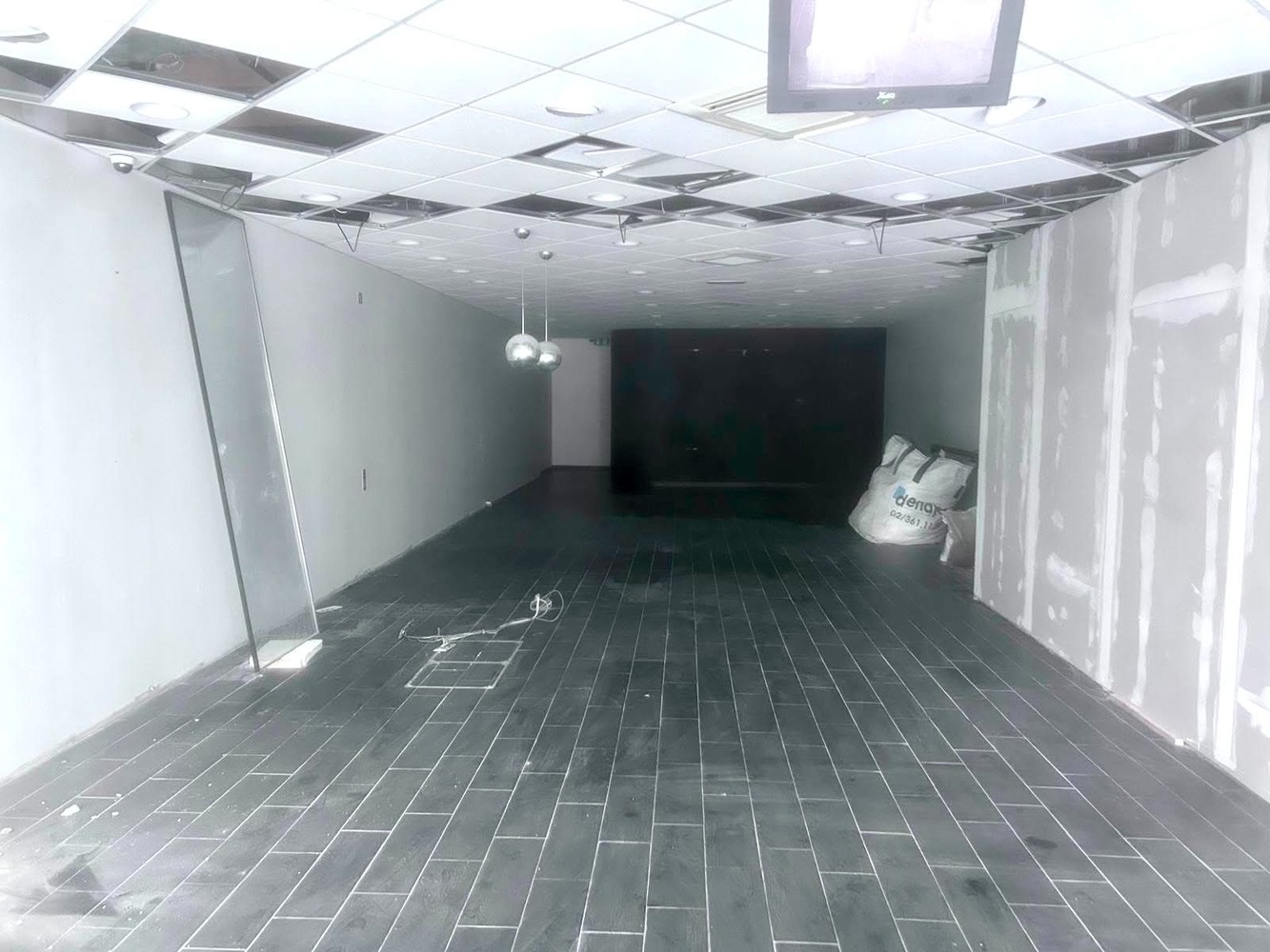 Topligging in hartje Halle – Instapklaar handelspand van 215 m² - foto 3