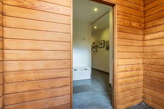 House for sale in Antwerp