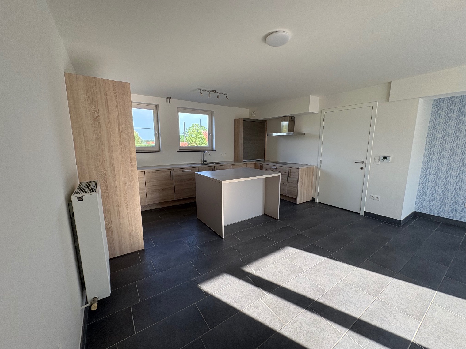 Apartment for rent in Turnhout with 1 bedroom - photo 5