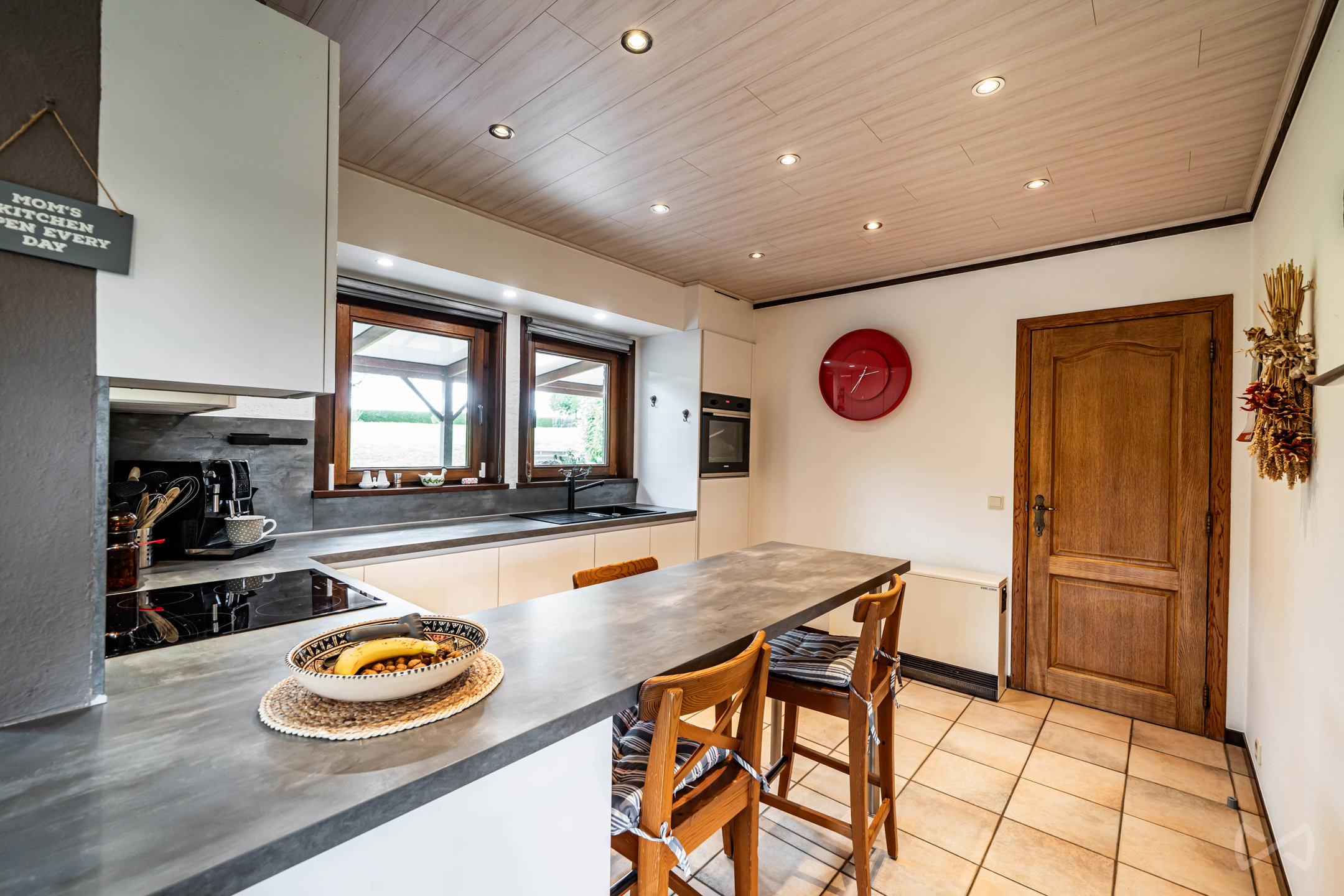 Maison à vendre à Héron avec 2 chambres - photo 2