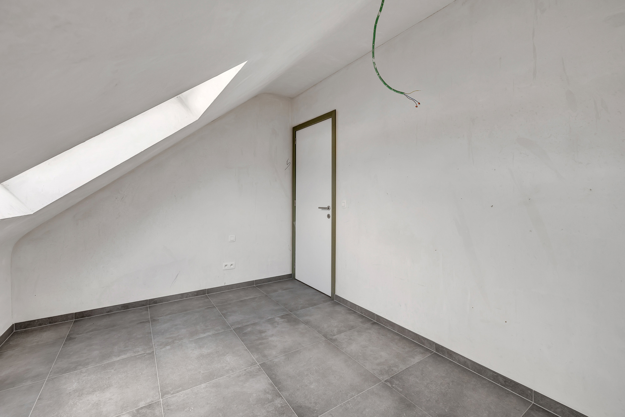 Project te koop in Aalst - foto 4