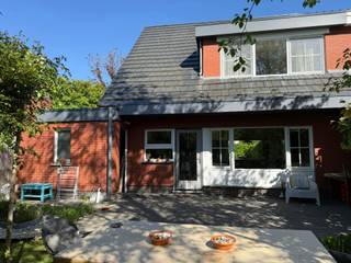 House for sale in Schoten