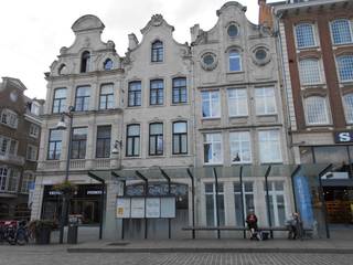 Appartement à louer à Lierre