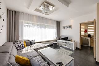 Maison à vendre à Lievegem