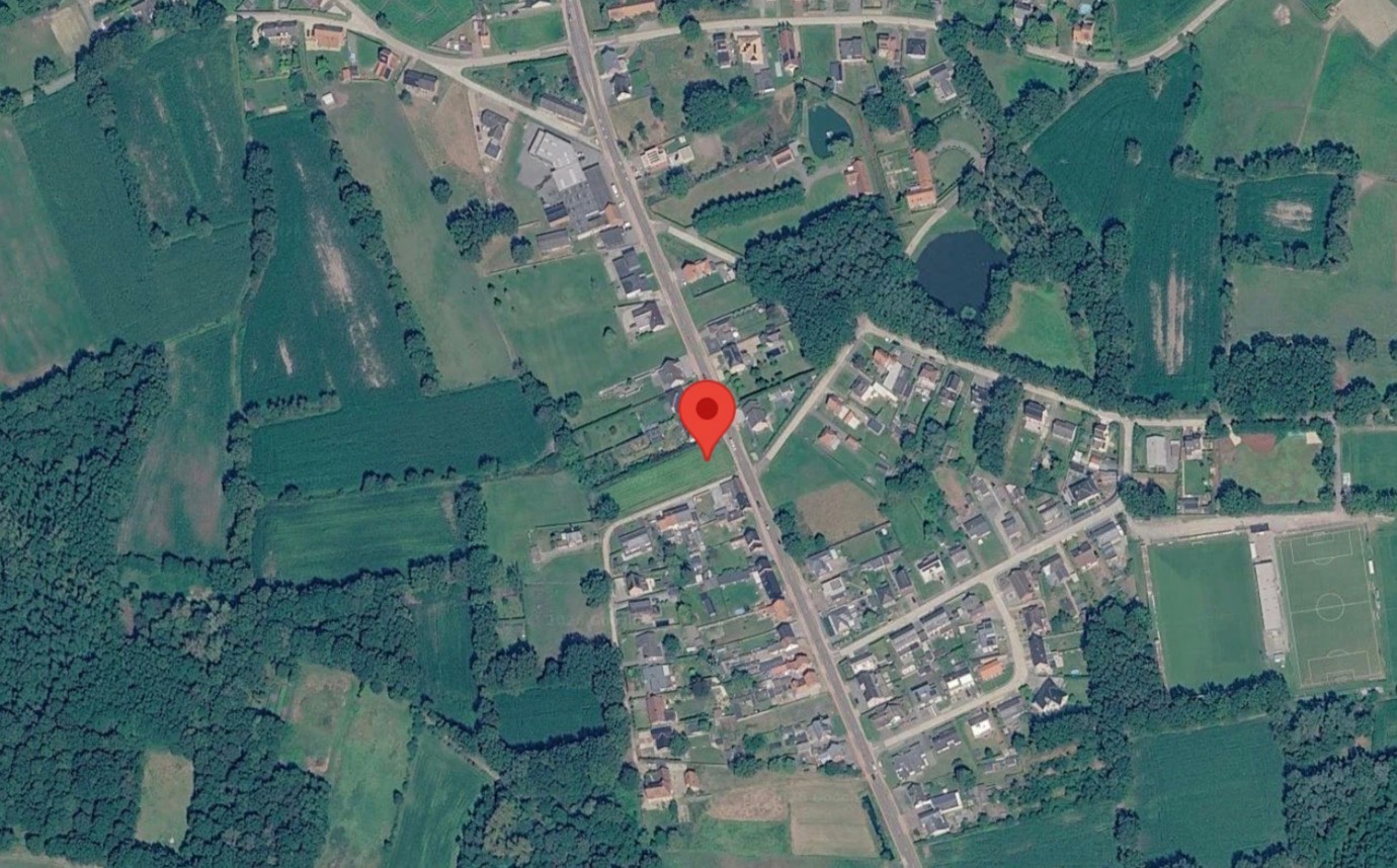 Land for sale in Olmen - photo 4