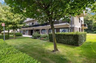 Commercial for sale in Molenbeek-Saint-Jean