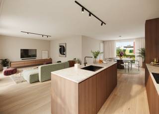 <ul>
	<li>6% BTW regelgeving</li>
	<li>Energiezuinige woningen</li>
	<li>Vlotte bereikbaarheid</li>
	<li>Kindvriendelijk</li>
	<li>Groene omgeving</li>
</ul>
 <br />OMGEVING<br />Het woonproject is gelegen aan een bosrijk gebied en deels gelegen langs een doodlopende straat. Op deze manier creëren we niet alleen een rustige leefomgeving, maar geven we ook aandacht aan een kindvriendelijke en veilige buurt. Ideaal voor jonge gezinnen die op zoek zijn naar rust zonder in te boeten aan bereikbaarheid. De vlotte bereikbaarheid van de A12 zorgt immers voor een uitstekende verbinding naar Antwerpen, Brussel of Boom.<br /><br />INDELING<br />Iedere woning kent een doordachte indeling om alle ruimtes optimaal te benutten. Zo zijn de woningen allen voorzien van doorzon leefruimtes en een aparte berging. De woningen zijn voorzien van volwaardige verdiepingen met 3 of 4 slaapkamers, een zolderruimte die nogmaals kan ingericht worden én een carport. De tuinen kennen onderhoudsvriendelijke oppervlaktes met variërende oriëntaties.<br /> <br />E-PEIL<br />De woningen worden zeer kwaliteitsvol en energiezuinig afgewerkt met vloerverwarming en beschikken over een warmtepomp om zo te voldoen aan het gevraagde E-peil (E-30).<br /> <br />6% BTW <br />De woningen voldoen aan de voorwaarden om aan 6% aangekocht te kunnen worden. Ook met de nieuwe wetgeving zijn deze woningen interessant voor investeerders!<br /><br />LANCERINGSVOORWAARDEN<br />Tijdens deze lanceringsfase gelden er bijzondere voorwaarden. Deze voorwaarden zijn tijdelijk van aard en bieden kandidaat-kopers de mogelijkheid om onder voordelige omstandigheden in te stappen. <br />• Carport en oprit inbegrepen in de prijs (lanceringsvoordeel)<br />• Eerste keuze uit de beschikbare woningen<br />• Inspraak op afwerking van de woning<br />• Vroege instap in een kwalitatief woonproject met toekomstvisie<br /><br />Wil je jouw droomwoning verder ontdekken? Bel ons op 09 394 67 95 of stuur een mailtje naar info@potrell.be voor een afspraak!