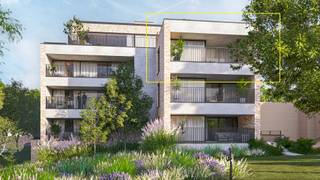 Apartment for sale in Bilzen-Hoeselt