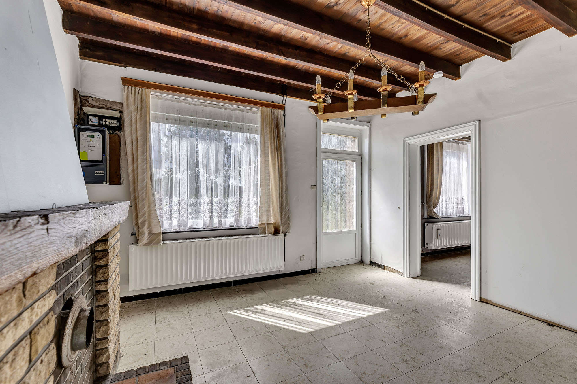 Maison à vendre à Ninove avec 3 chambres - photo 5