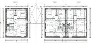Ontdek dit exclusieve nieuwbouwproject in het charmante Wannegem-Lede: drie moderne en energiezuinige woningen, perfect gelegen met een vlotte bereikbaarheid naar omliggende steden en invalswegen.<br /><br />Deze BEN-woningen (Bijna-Energie-Neutraal) zijn ontworpen met oog voor comfort, duurzaamheid en toekomstgericht wonen.<br />Elke woning is uitgerust met een warmtepomp, vloerverwarming en zonnepanelen, wat niet alleen zorgt voor een aangenaam binnenklimaat, maar ook voor een aanzienlijke besparing op uw energiekosten.<br /><br />Bovendien geniet u van een vaste all-in prijs, zodat u niet voor verrassingen komt te staan. De afwerking gebeurt volledig volgens uw eigen smaak en voorkeuren, zodat u uw nieuwe woning helemaal naar wens kunt personaliseren.<br /><br />Kortom, een unieke kans om te wonen in een rustige, groene omgeving zonder in te boeten aan bereikbaarheid en hedendaags wooncomfort.<br /><br />Voor meer info, aarzel niet ons te contacteren!