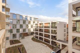 Apartment for sale in Roeselare