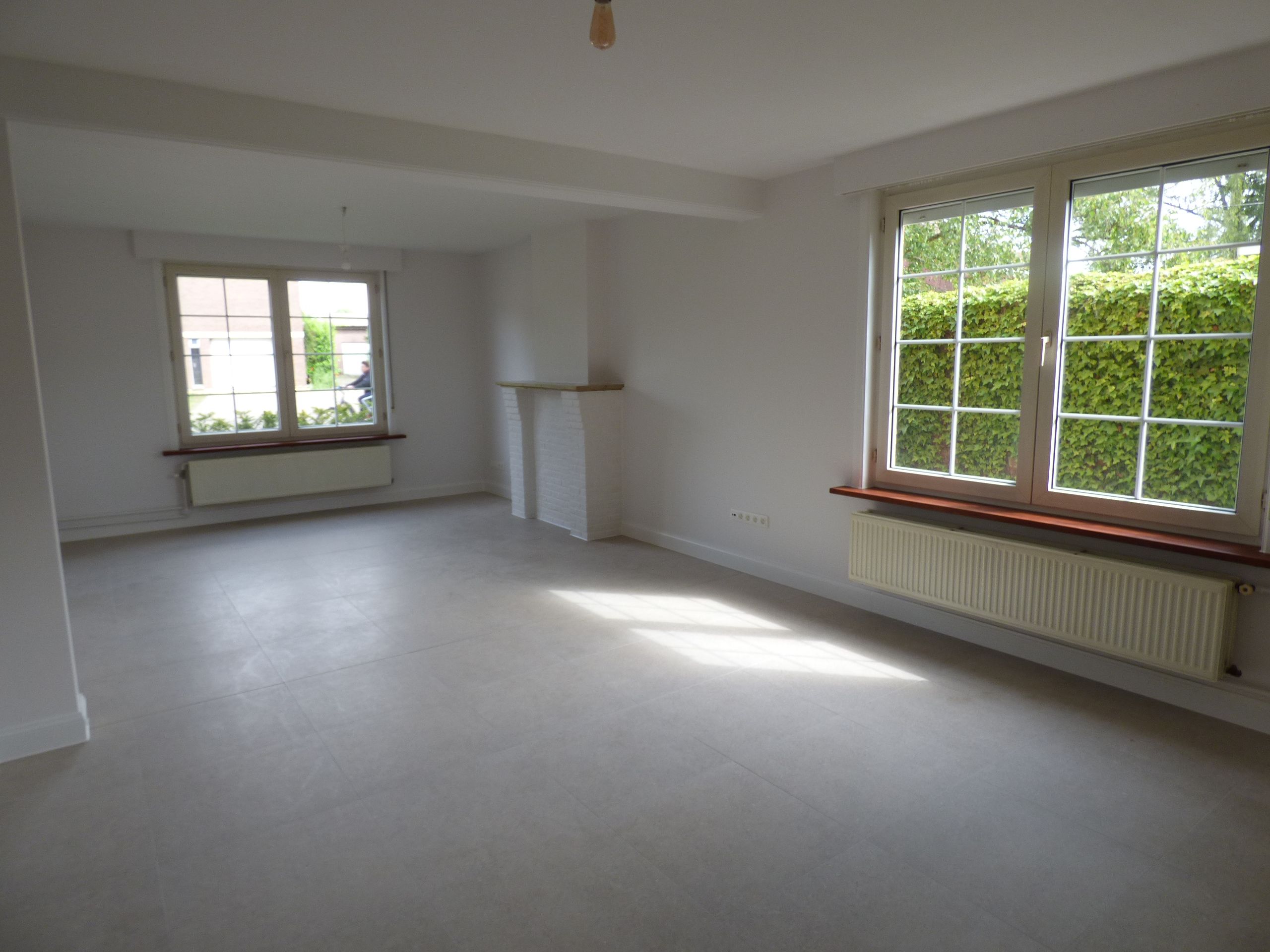 Maison à louer à Tremelo avec 4 chambres - photo 2