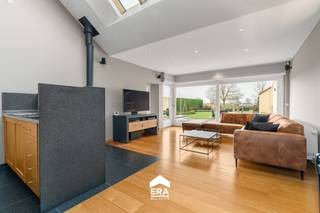 Maison à vendre à Lievegem