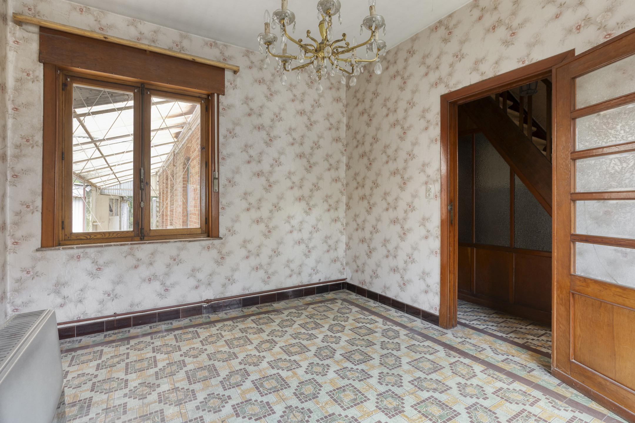 Maison à vendre à Louvain avec 2 chambres - photo 5