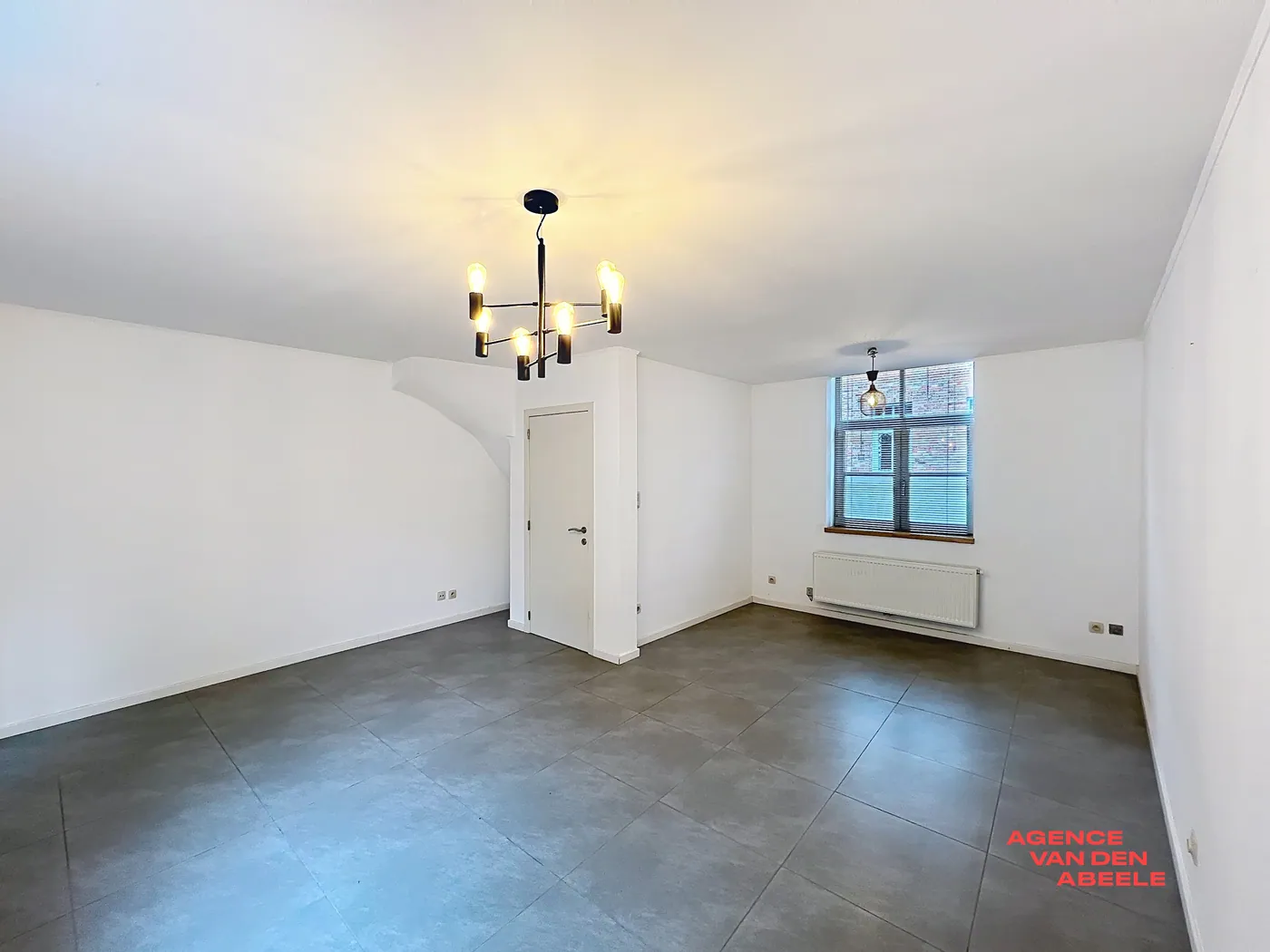 Maison à vendre à Bruges avec 2 chambres - photo 3