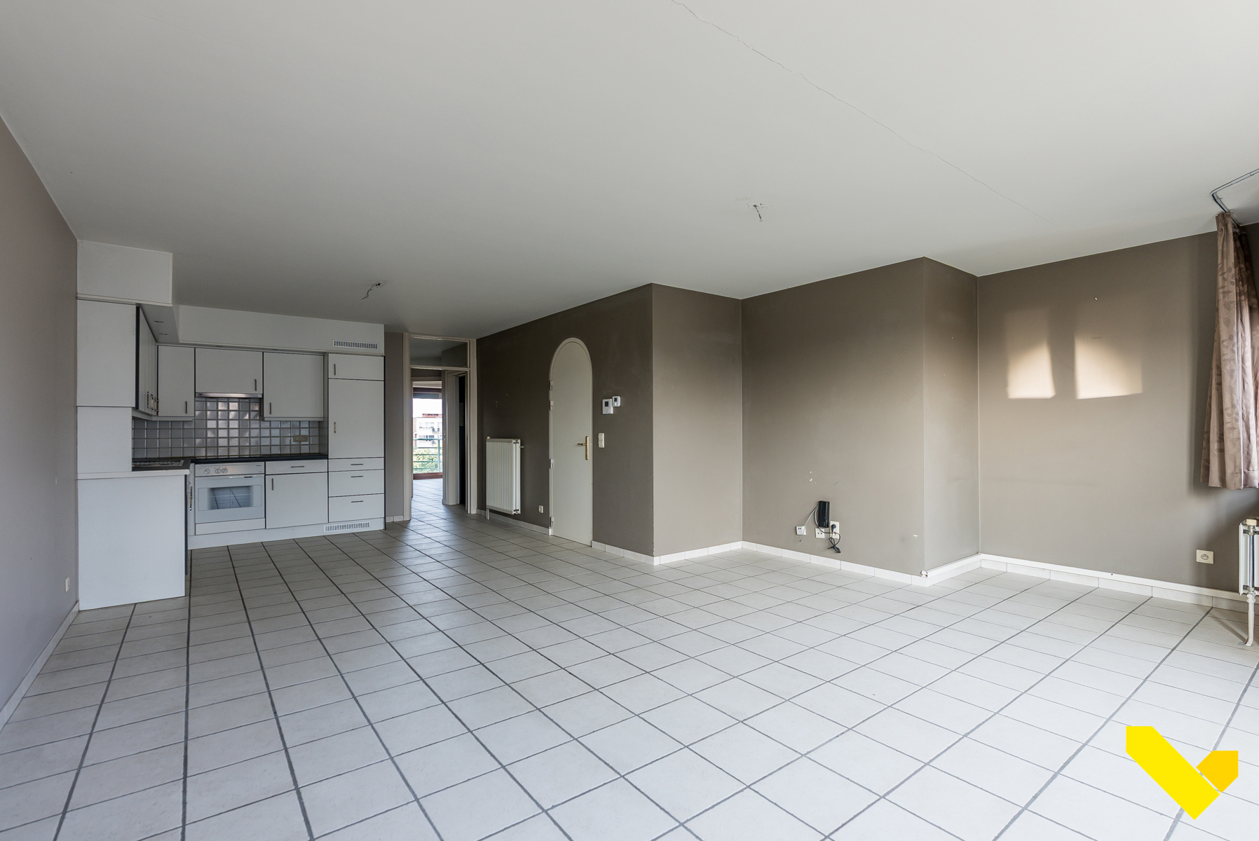 Appartement à vendre à Mol avec 2 chambres - photo 2