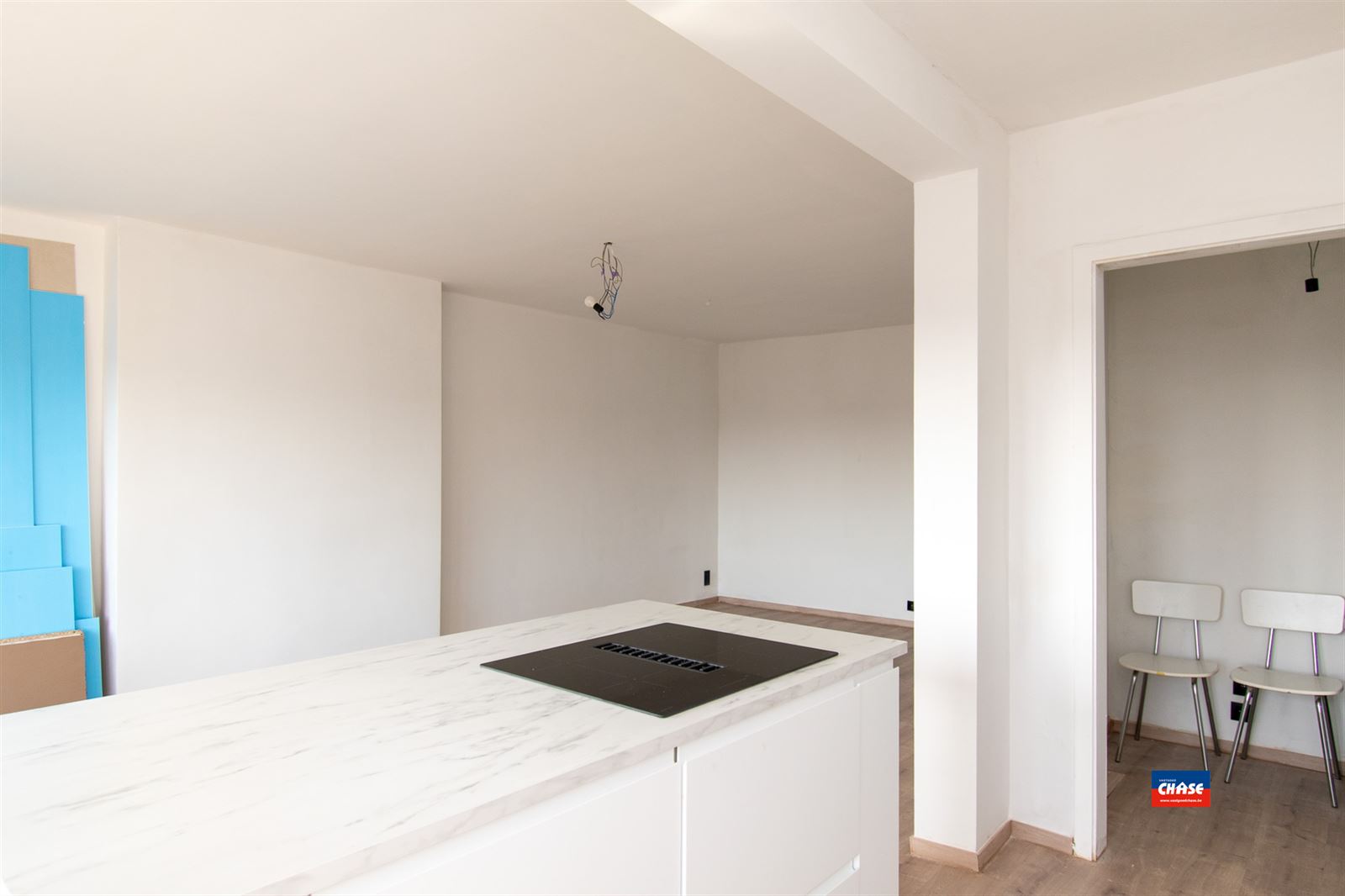 Appartement de deux chambres récemment rénové (2025) - photo 5