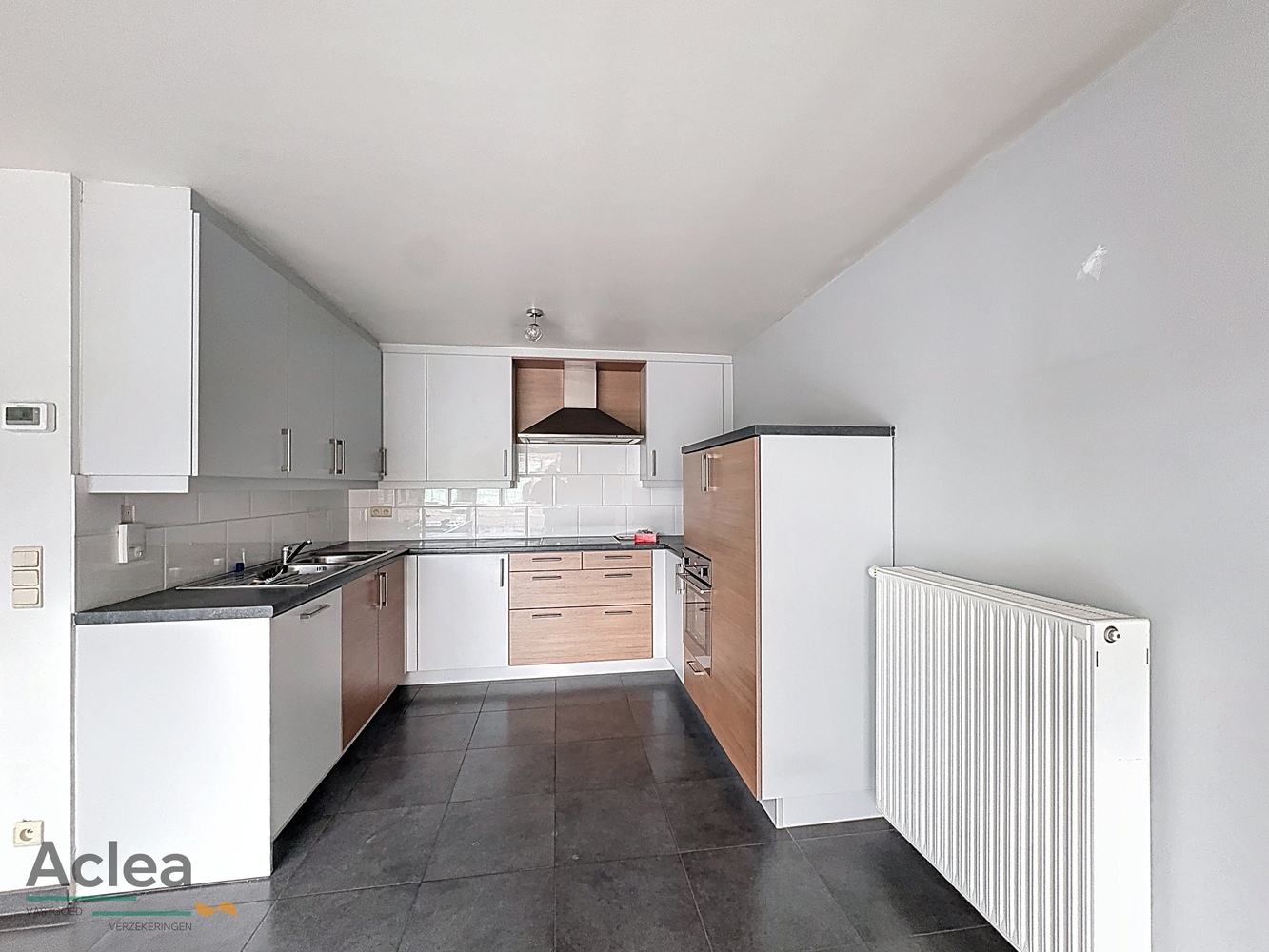 Apartment for rent in Eeklo with 2 bedrooms - photo 5