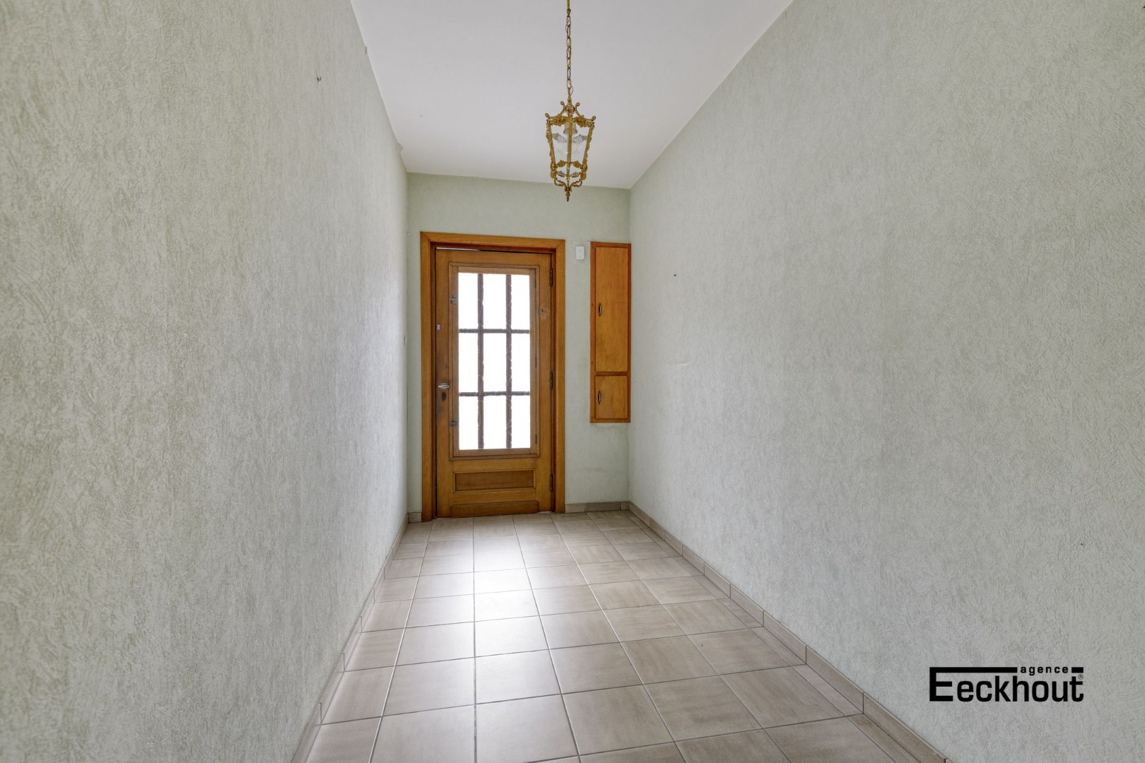 Maison à vendre à Bredene avec 3 chambres - photo 3