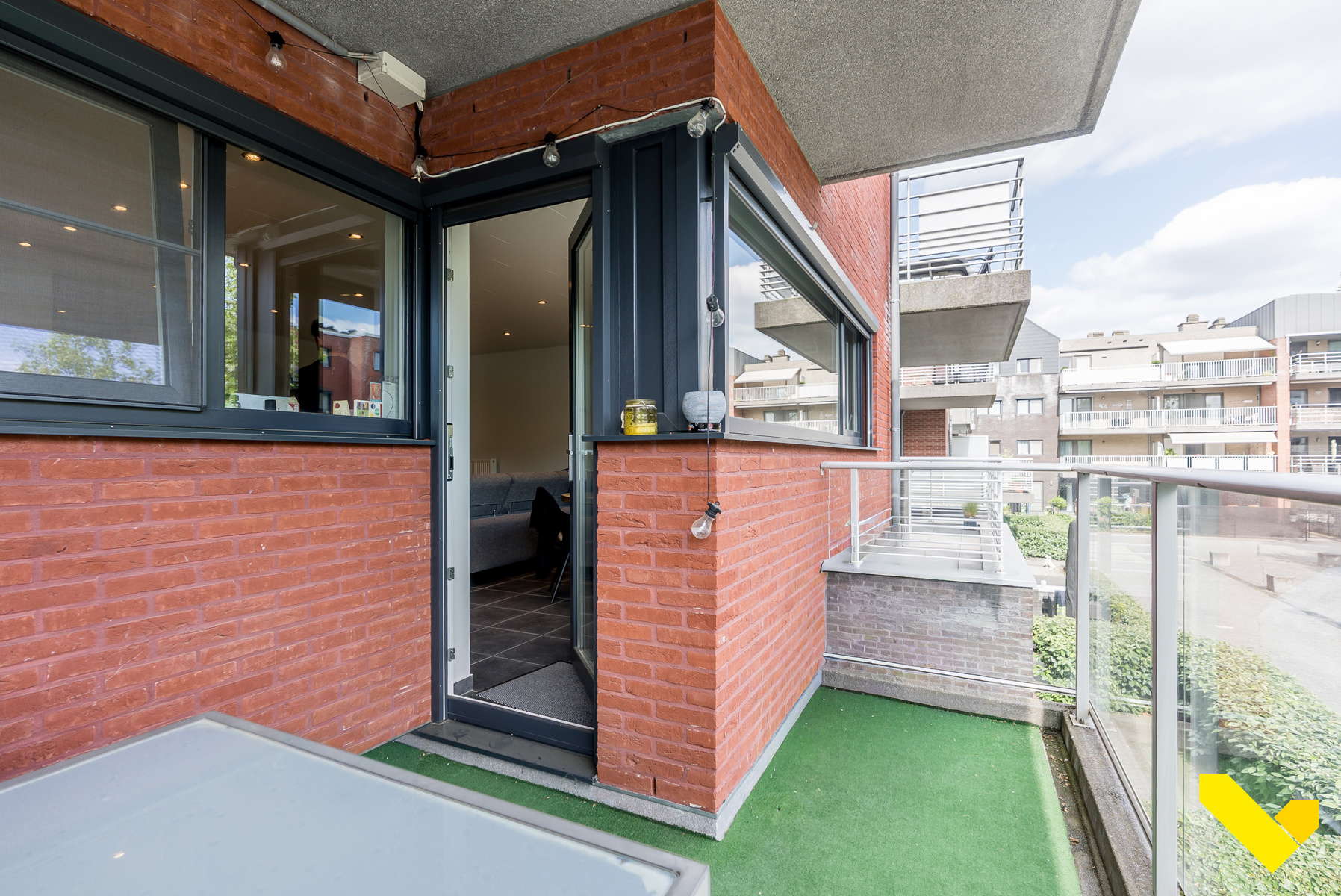 Appartement à vendre à Geel avec 2 chambres - photo 5
