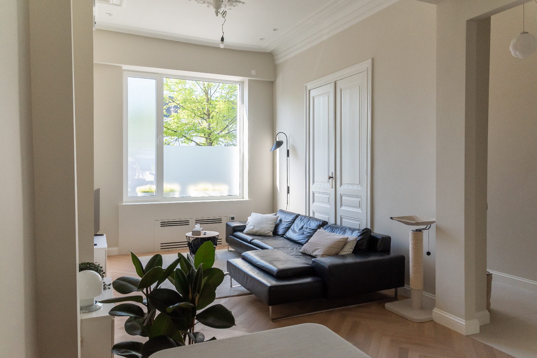 Huis te koop in Mechelen met 4 slaapkamers - foto 3