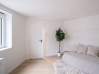 Lichtrijk en energiezuinige studentenstudio op fietsafstand van Gent centrumVoor bezoekaanvragen, mail naar info@carloeggermont.beDeze instapklare...