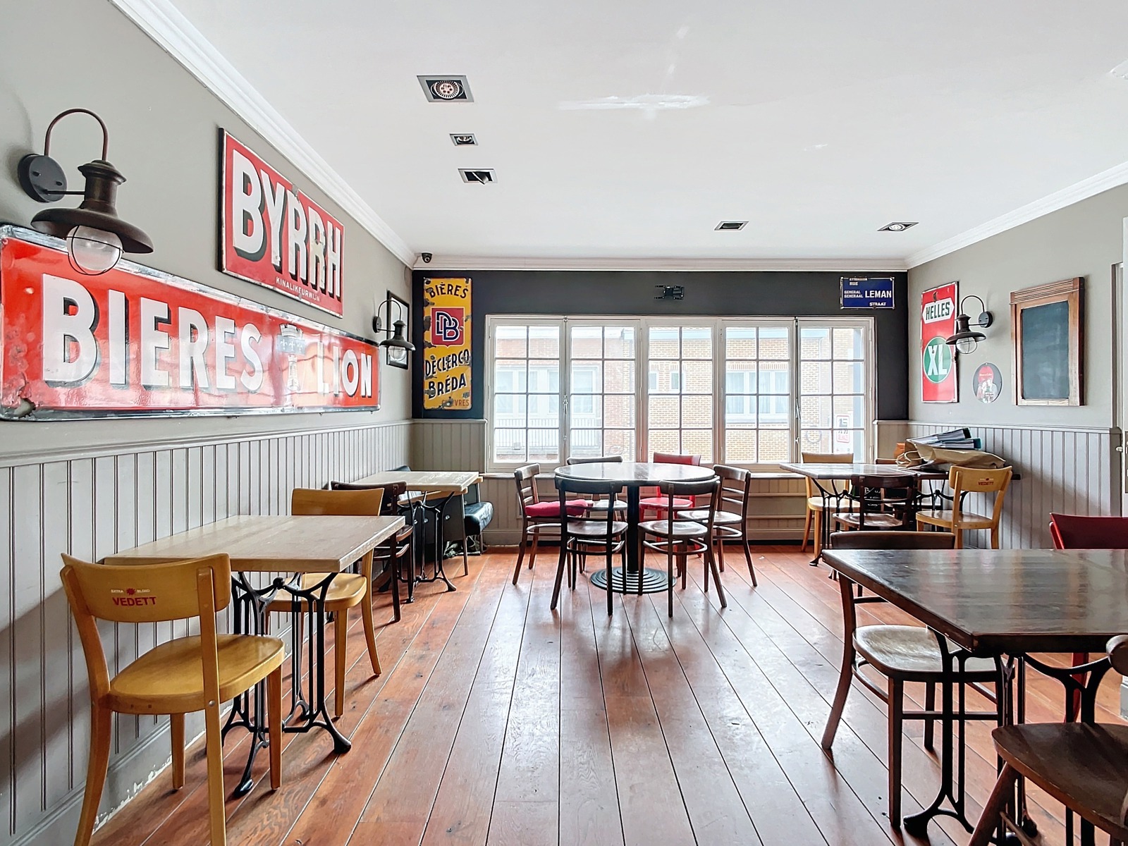 House for sale in Auderghem with 1 bedroom - photo 5